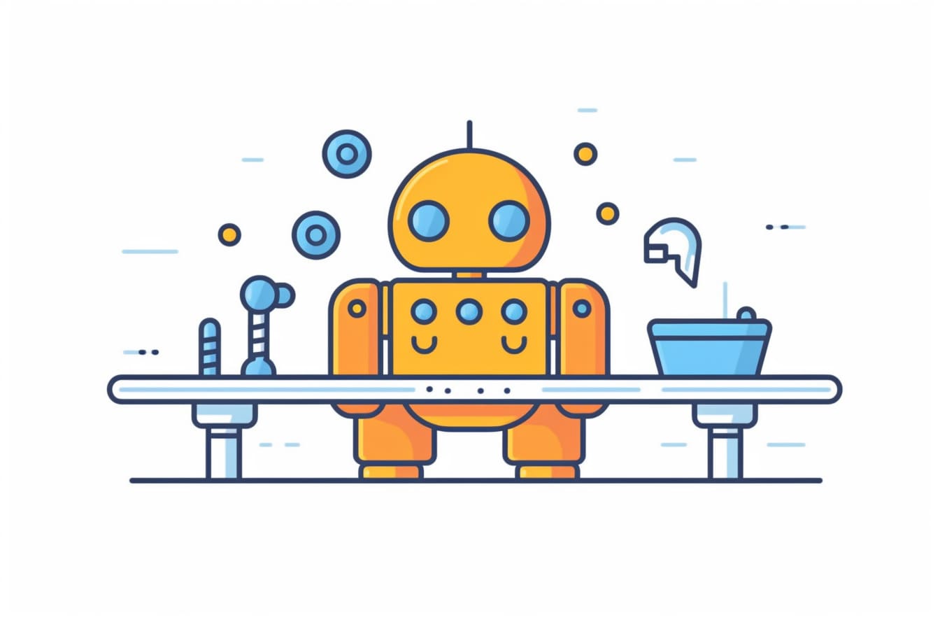 Customizing Your AI Agents