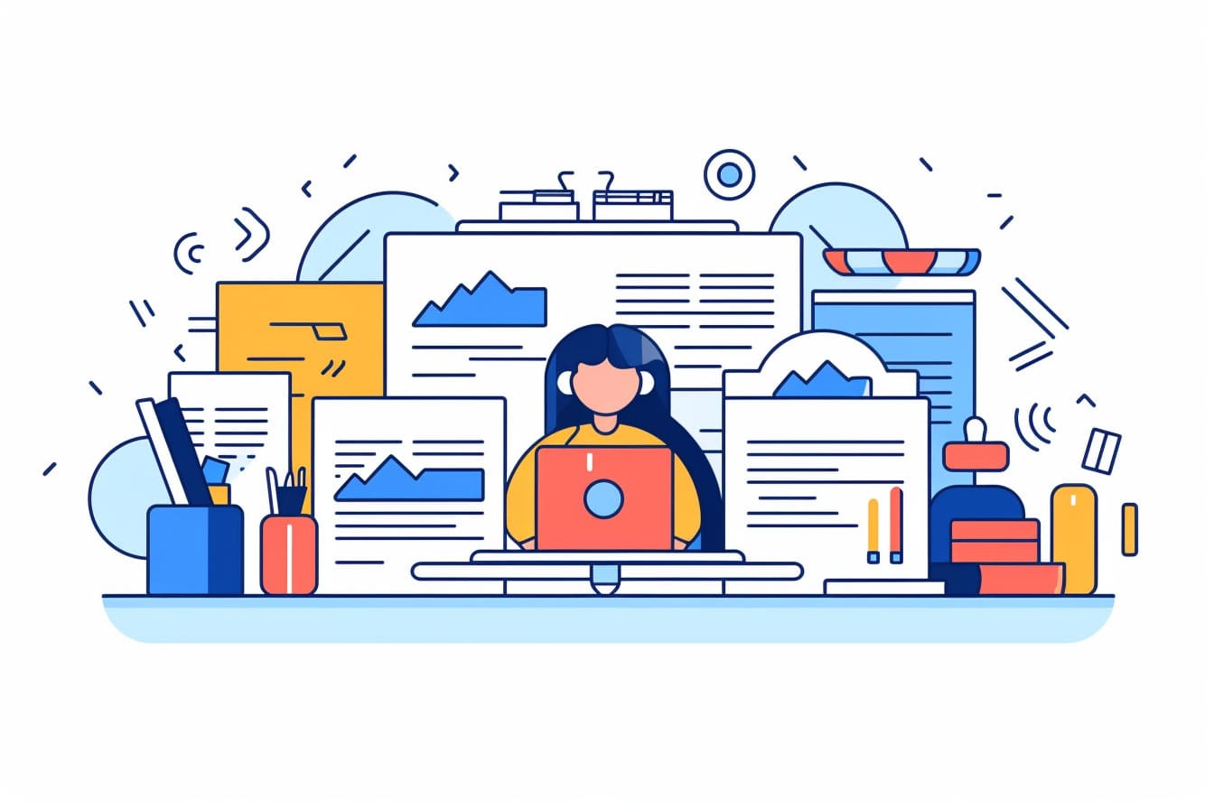 Executive Productivity Hack - Meeting Summarization with ChatGPT