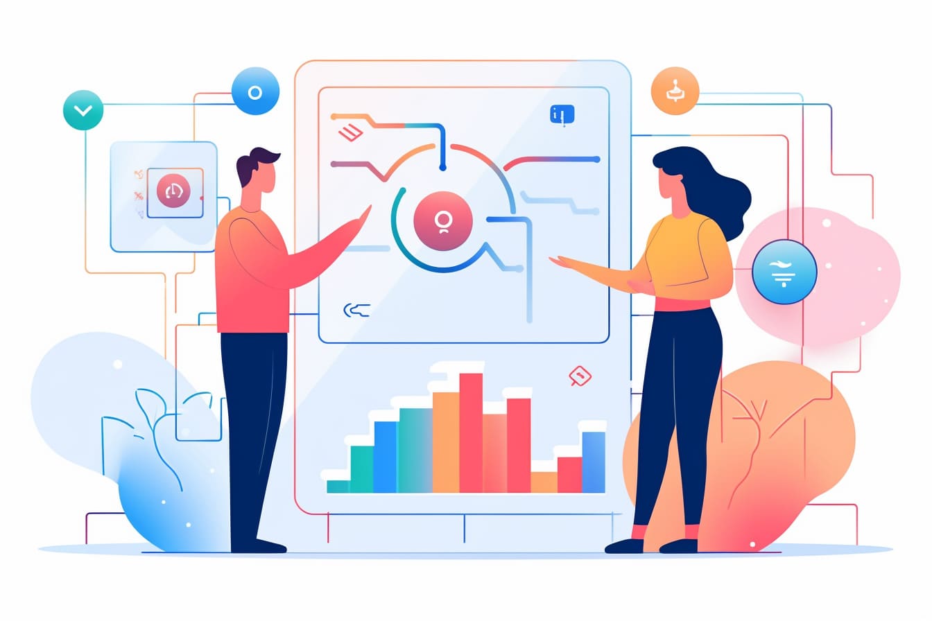 AI Agents for Data Analysis