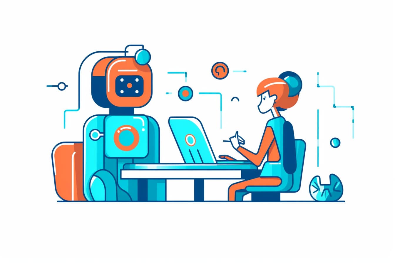 Customer Service AI Agents