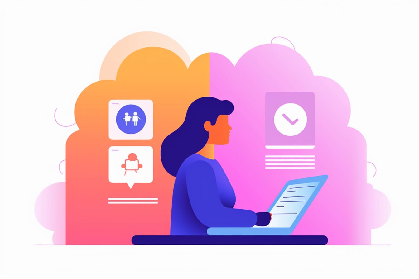 Unlocking Productivity with AI Agents