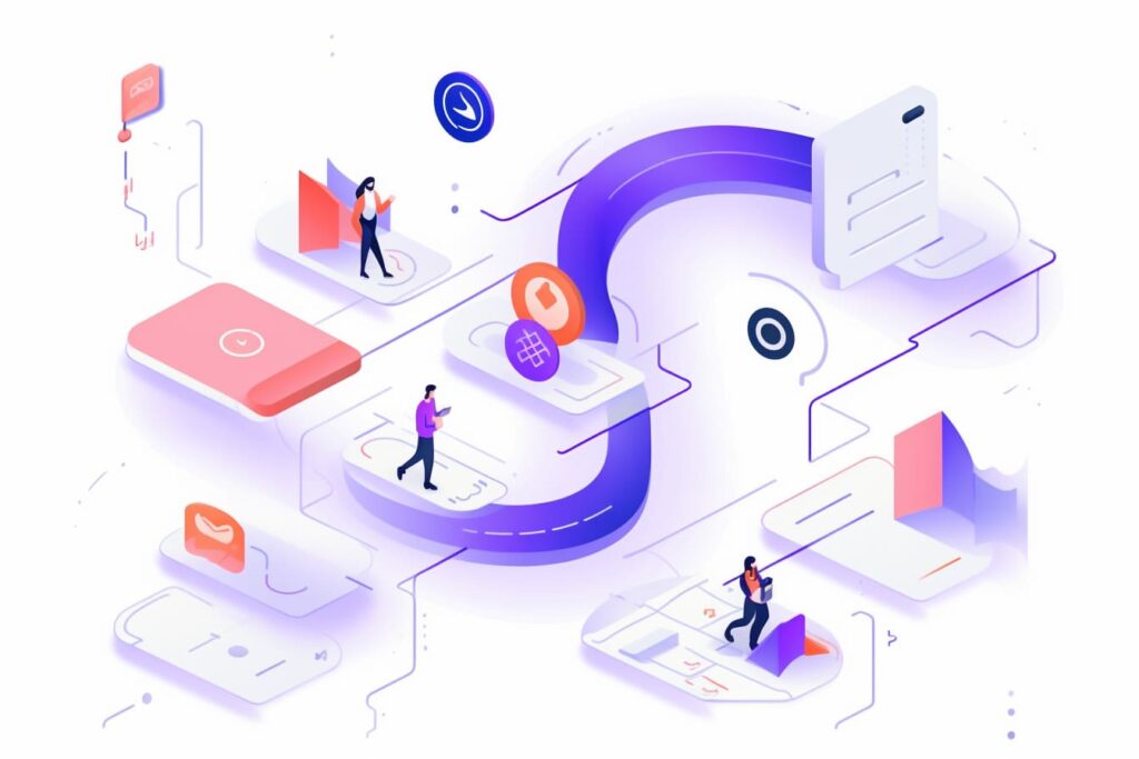 AI Agents - Unlocking Productivity - Implementation Strategies