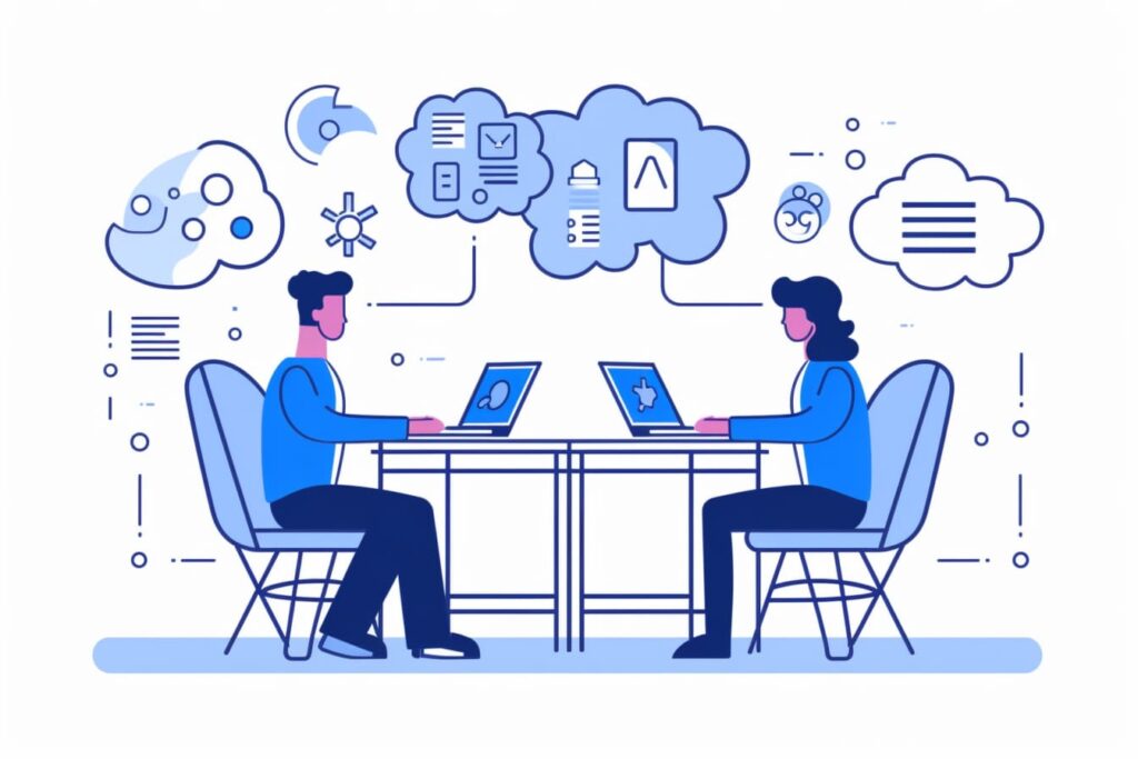 Introduction - Unlocking Productivity with AI Agents