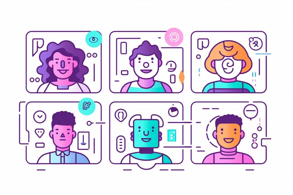 AI Agents - Unlocking Productivity - Real World Applications