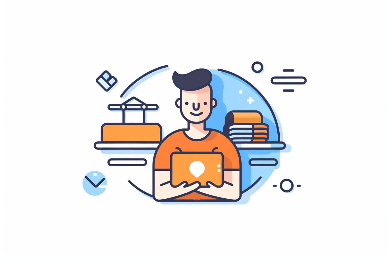 Midjourney Omni Reference